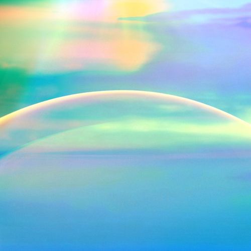 [Single] 伶 – 強く儚い者たち (feat.Tokimeki Records) / Rei (Reina Washio) – Tsuyoku Hakanai Monotachi (feat.Tokimeki Records) (2023.01.18/MP3/RAR)