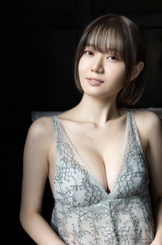 [雑誌] FRIDAY – 2022.12.25 いけちゃん最旬撮り下ろし part.3