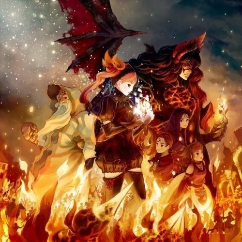 [Single] Sound Horizon – 聖戦のイベリア [FLAC / 24bit Lossless / WEB] [2007.08.01]