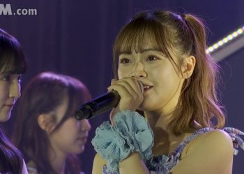 【公演配信】HKT48 221224 チームKIV「制服の芽」公演 クリスマス公演