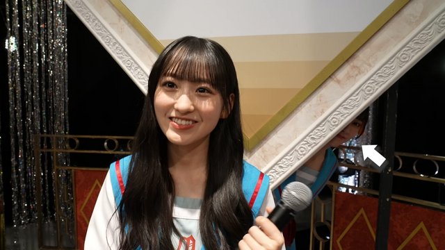 【バラエティ番組】230130 Shin Nogizaka Star Tanjou! 5-kisei no Chousen ep39