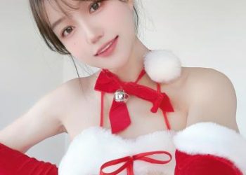 小仓千代w – (yummychiyo) [Fantia] 2022年12月 [104P3V-371MB]