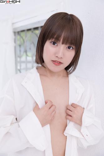 [Girlz-High] 2023-01-23 Anjyu Kouzuki 香月杏珠 bfaa 087 003 [39P22.5 Mb]