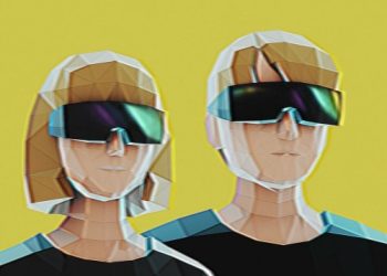 [Album] capsule – メトロパルス [FLAC + MP3 320 / CD] [2022.12.14]