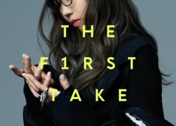 [Single] Aimer – 残響散歌 – From THE FIRST TAKE [FLAC / 24bit Lossless / WEB] [2022.12.14]