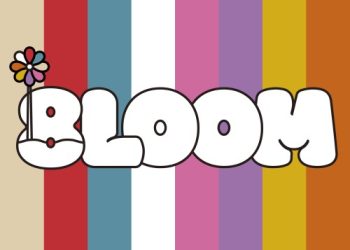 [Album] 8LOOM – 8LOOM [FLAC / WEB] [2022.12.21]