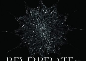 [Single] PassCode – REVERBERATE ep. [FLAC / 24bit Lossless / WEB] [2022.12.21]