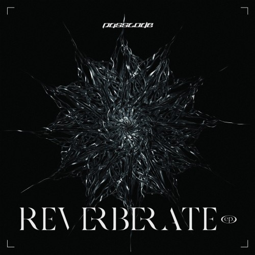 [Single] PassCode – REVERBERATE ep. [FLAC / 24bit Lossless / WEB] [2022.12.21]