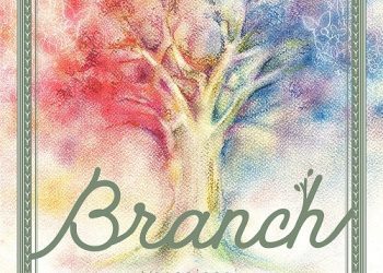 [Album] やなぎなぎ (yanaginagi) – Branch [CD] [2022.12.23]