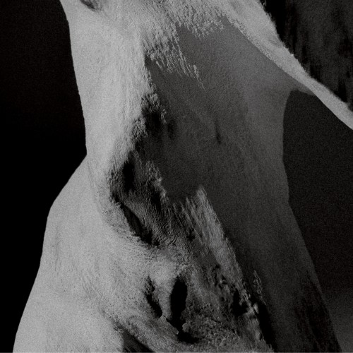 [Single] Baek Yerin (백예린) – New Year [24bit Lossless + MP3 320 / WEB] [2023.01.01]