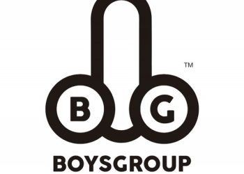 [Album] BOYSGROUP – We are BOYSGROUP [FLAC / WEB] [2023.01.04]