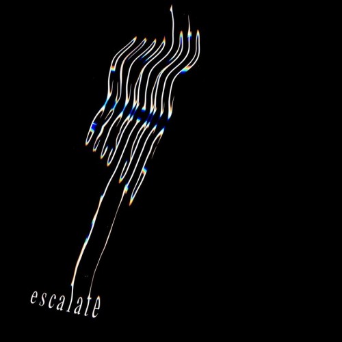 [Single] Aimer – escalate [FLAC / 24bit Lossless / WEB] [2023.01.08]