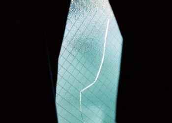 [Album] 麓健一 (Kenichi Fumoto) – 3 [FLAC + MP3 320 / CD] [2022.12.21]
