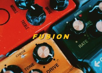 [Album] bokula. – FUSION [FLAC / WEB] [2023.01.11]