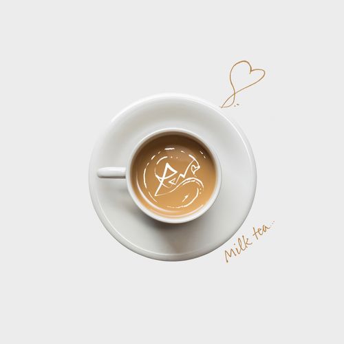 [Single] ReN – Milk tea (2023.01.27/MP3/RAR)