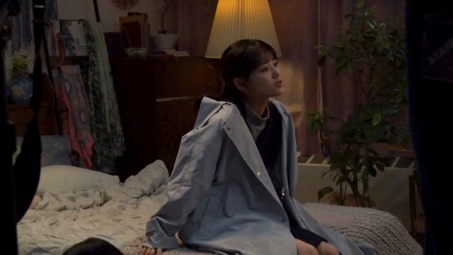 【バラエティ番組】230108 New Year Greeting CM (Nogizaka46 Sakurazaka46 Hinatazaka46)