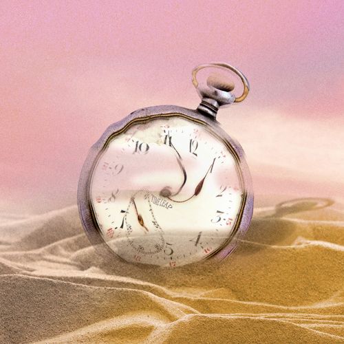 [Single] 佐藤千亜妃 – TIME LEAP (2023.01.25/MP3/RAR)