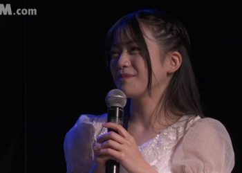 【公演配信】AKB48 230118 倉野尾チーム4「サムネイル」公演 高岡薫 生誕祭