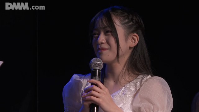 【公演配信】AKB48 230118 倉野尾チーム4「サムネイル」公演 高岡薫 生誕祭