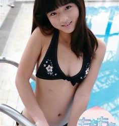 [MM-012] Misuzu Tanaka 百恵ちゃん – もももも Vol.12[MKV/1.09MB]