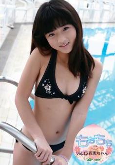 [MM-012] Misuzu Tanaka 百恵ちゃん – もももも Vol.12[MKV/1.09MB]
