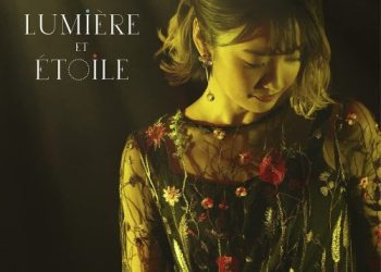 [Album] 大橋彩香 (Ayaka Ohashi) – 1st Acoustic Live “Lumière et Étoile” [FLAC / 24bit Lossless / WEB] [2023.01.11]