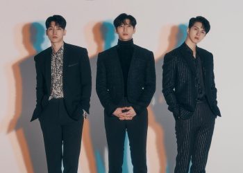[TV-SHOW] 2023 VIXX LEO KEN HYUK FAN-CONCERT [ING – AS ALWAYS] (2023.01.07) (WEBRIP)
