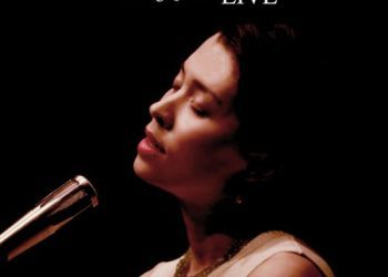 [Album] SHANTI – SHANTI with String Quartet LIVE (2023.01.25/MP3/RAR)