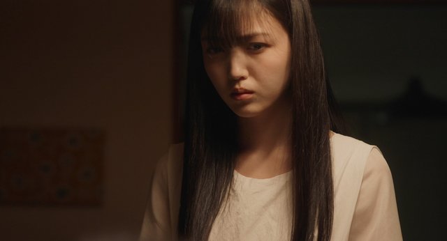 【Webstream】Sayounara Konbanwa (Kubo Shiori)