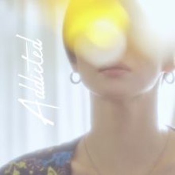 [Single] 松浦亜弥 – Addicted (2022.11.25/Flac/RAR)