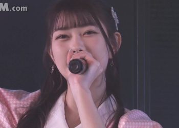 【公演配信】AKB48 230127 向井地チームA「重力シンパシー」公演 千葉恵里 生誕祭