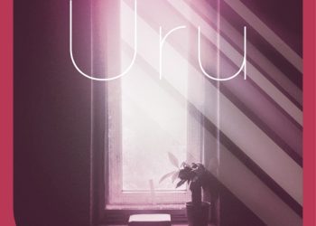 [Single] Uru – Koi / 恋 (2023.01.23/MP3+Hi-Res FLAC/RAR)