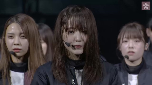 【Webstream】3rd Generation Documentary Episode 1 (English Sub)