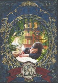 [Album] 志方あきこ – VAGRANCY (2023.01.20/MP3+Flac/RAR)