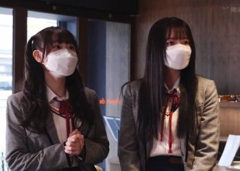 【バラエティ番組】230110 SKE48とちょっとそこまで (SKE48 to Chotto Sokomade) ep73