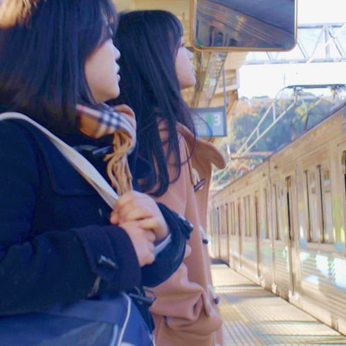 [Single] Penthouse – Take Me Maybe (2023.01.11/MP3/RAR)