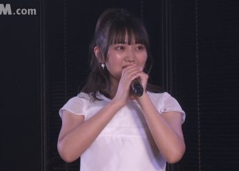 【公演配信】AKB48 221216「何回だって恋をする」公演
