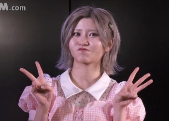 【公演配信】AKB48 230130 向井地チームA「重力シンパシー」公演 大竹ひとみ 生誕祭
