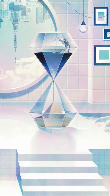 [TV-SHOW] れをる – Reol LIVE 2019-2020 -ハーメルンの大号令／侵攻アップグレード- (2020.12.23) (BDRIP)