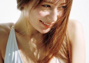 [Weekly Playboy] 2023 No.03-04 Accessory DVD Full Ver
