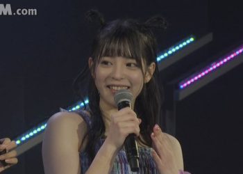【公演配信】HKT48 230108 チームKIV「制服の芽」公演