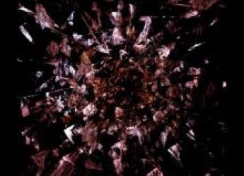 [Single] 眩暈SIREN – ミネルヴァ (2023.01.13/Flac/RAR)