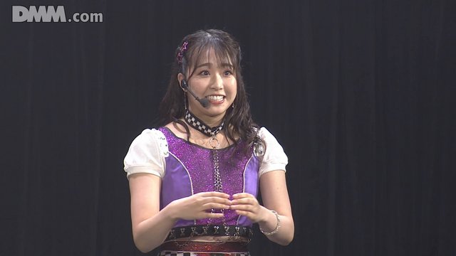 【公演配信】NMB48 230105 チームN「夢中雷舞」公演