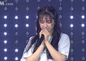 【公演配信】NMB48 230113 チームBII「なんば笑顔開花宣言」公演 芳野心咲 生誕祭