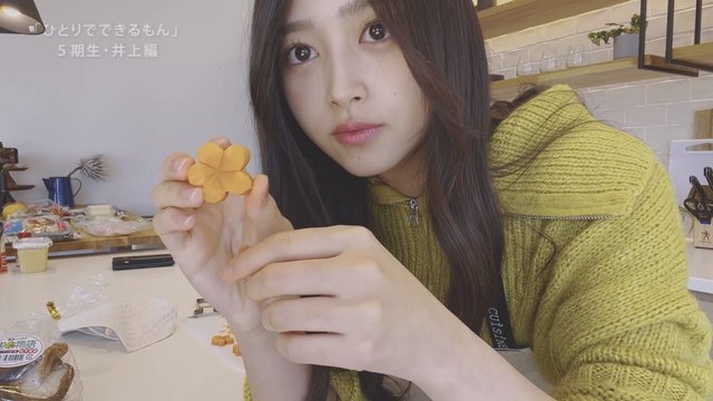 【Webstream】230101 ひとりでできるもん (Hitori de Dekirumon) ep01
