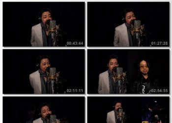 [TV-Variety] 河村隆一 – Ryuichi Kawamura Live2022「Home」#24 〜新しい生命(声)を紡ぎ、色褪せることのない輝きを求めて. . . 〜 (Streaming+ Channel 2022.12.31)