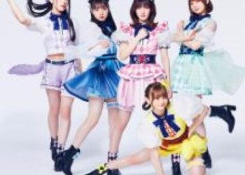 [MUSIC VIDEO] Smewthie – Cat!!してSuperGirls / トキメキ☆イチゴいちえ 付属BD (2022.08.17/MP4/RAR) (BDRIP)