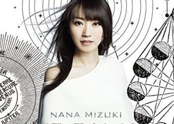 [TV-SHOW] 水樹奈々 – NANA MIZUKI LIVE GALAXY -GENESIS- (2016.09.14) (BDISO)