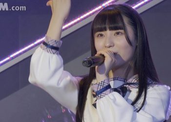 【公演配信】HKT48 230109 ひまわり組「パジャマドライブ」公演