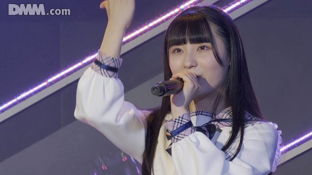 【公演配信】HKT48 230109 ひまわり組「パジャマドライブ」公演
